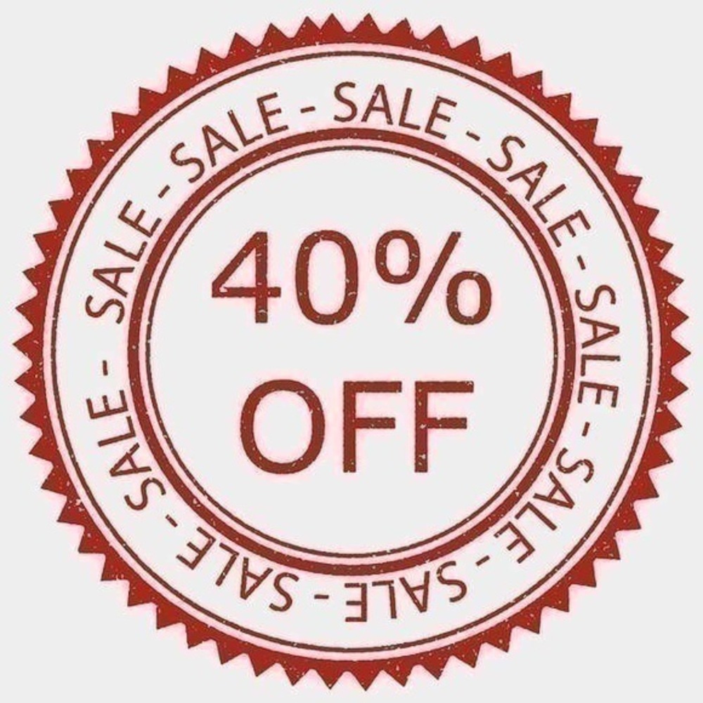 🔔🔔🔔HUGE SALE🔔🔔🔔